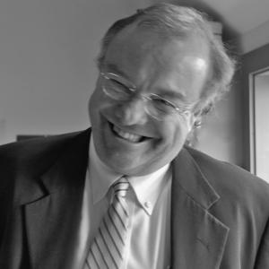 Paul Leonard Gibbons