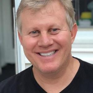 Christopher L. Strazzulla