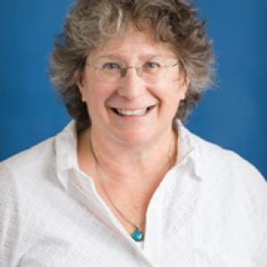 Jill Lang