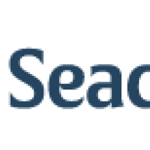 Maine Seacoast Mission logo