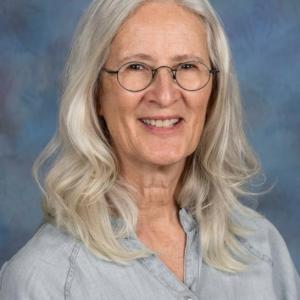 Cathleen “Cathie” Jack