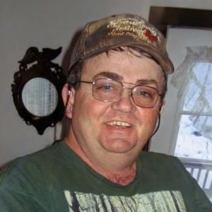 John H. Smith