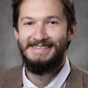 Jacob Quaytman