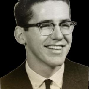 Richard S. Adams