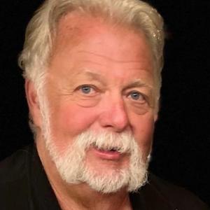 Duncan Allan Brown