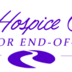 Maine Hospice Council logo