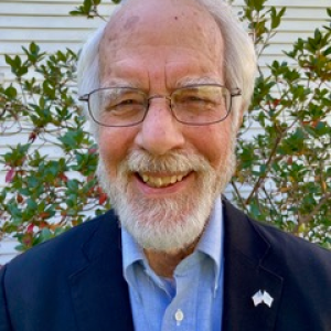 Bill Hall