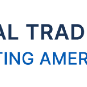 Federal Trade Commission banner