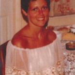 Wanda Jeane Lorenzen