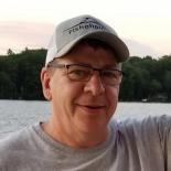 James “Jim” L. Stone, Jr.