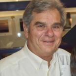 Ronald F. Spiegel