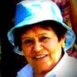 Maria O. Triana Ruiz