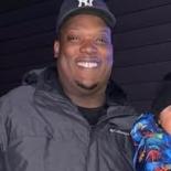 Tyler M. Patterson, Sr.