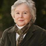 Suzanne Widener Scott 