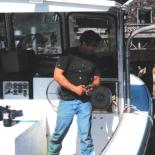 Douglas ‘Dougie’ Orrin McLain Jr.