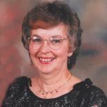 Beverly A. Nelson