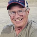 Russell A. Penney, Jr.