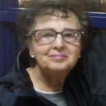 Loretta Emily O’Neil Simmons