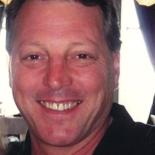 Richard Donald Perry