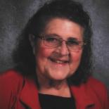 Dianna M. Willis