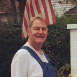 Stephen E. Knight