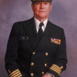 Robert B. Annis