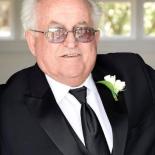 Robert Ernest Oakes, Sr.