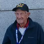 Edgar M. Post