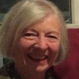 Melody Pabst Schubert