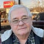 Michael S. Simonton