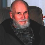 Morton F. Tarbox, Jr.