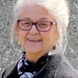 Eleanor Foster Durgan