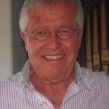 Ted N. Talbot