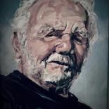 George Cleaves