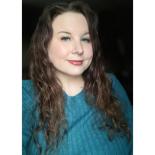 Megan Nicole Kilbreth