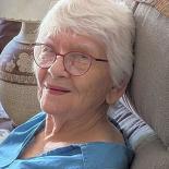 Pauline S. Grover