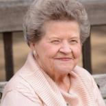 Anna Mudryk Carney