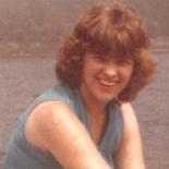 Denise R. Senay
