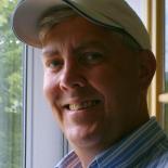 George William Heald