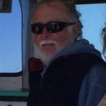 Michael Wayne Myrick