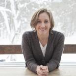 Katherine Ann Killoran