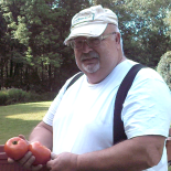 Thad Fairman Grotton Jr.