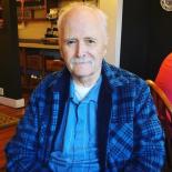 Kenneth Linwood Grey