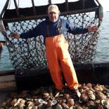 David Linwood Hildings