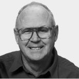 Stephen Delbert Morrison