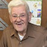 Robert “Bob” S. Norton