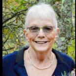 Judith Marion (Young) Rolerson