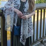  Kelli Lyn (Thibodeau) Myrick