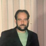 Gilbert “Gil” Kenneth Dare