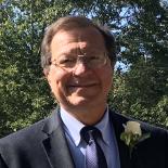 Jeffrey Philip Evangelos